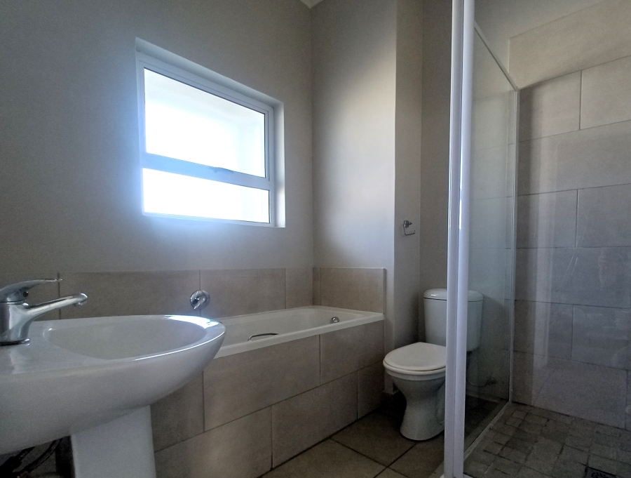 2 Bedroom Property for Sale in Haasendal Western Cape